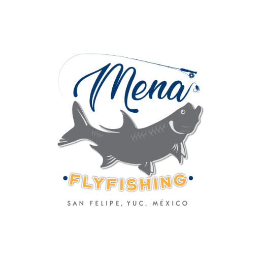 How to Catch Tarpon Like a Pro - Mena Fly Fishing